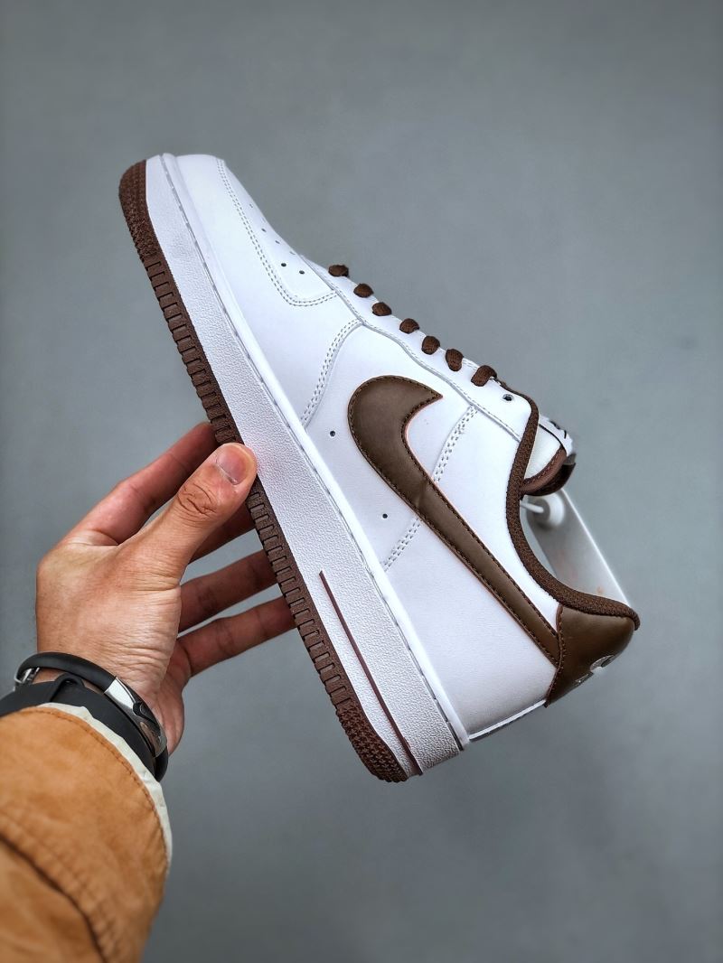 Nike Air Force 1 Shoes